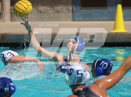 Thumbnail 1 in Soquel @ Acalanes photogallery.