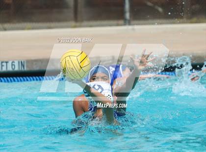 Thumbnail 2 in Soquel @ Acalanes photogallery.