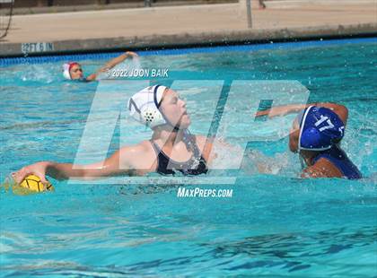 Thumbnail 2 in Soquel @ Acalanes photogallery.