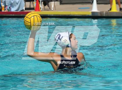 Thumbnail 2 in Soquel @ Acalanes photogallery.
