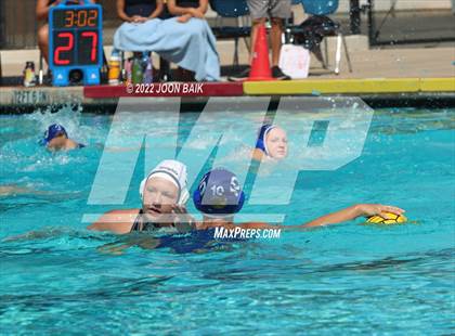 Thumbnail 2 in Soquel @ Acalanes photogallery.