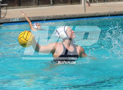 Thumbnail 2 in Soquel @ Acalanes photogallery.