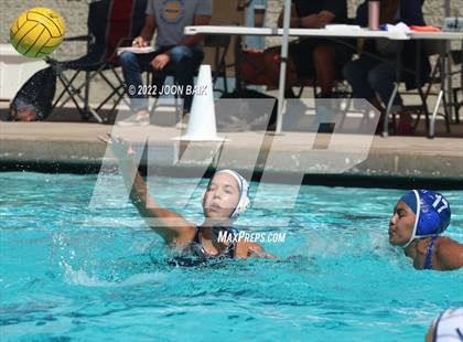 Thumbnail 1 in Soquel @ Acalanes photogallery.