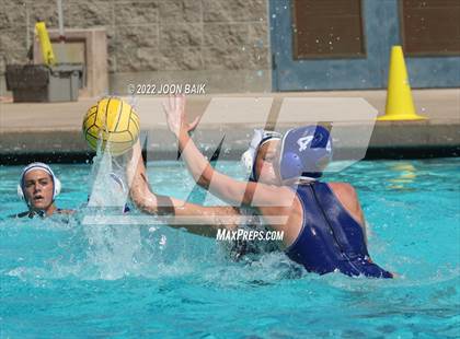Thumbnail 2 in Soquel @ Acalanes photogallery.