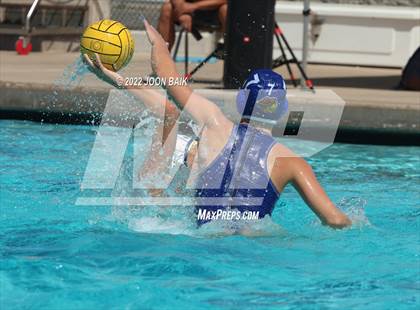 Thumbnail 1 in Soquel @ Acalanes photogallery.