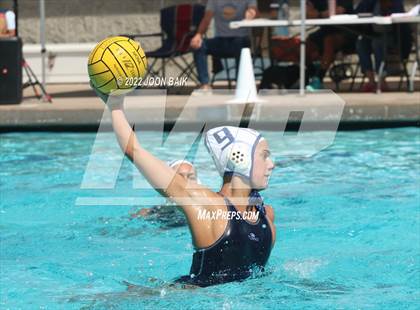 Thumbnail 1 in Soquel @ Acalanes photogallery.