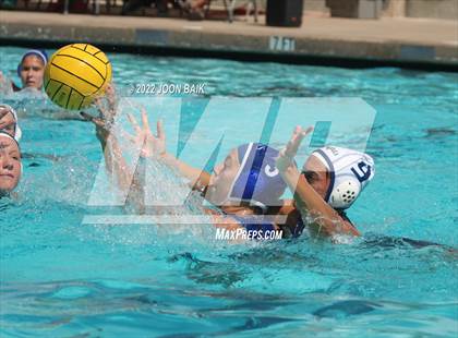 Thumbnail 1 in Soquel @ Acalanes photogallery.