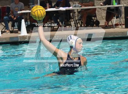 Thumbnail 1 in Soquel @ Acalanes photogallery.