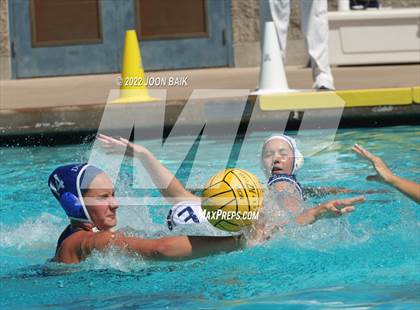 Thumbnail 1 in Soquel @ Acalanes photogallery.
