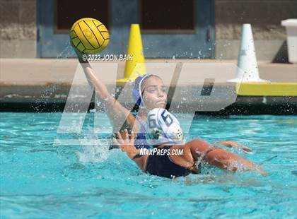 Thumbnail 3 in Soquel @ Acalanes photogallery.