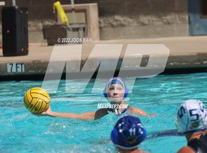 Thumbnail 3 in Soquel @ Acalanes photogallery.