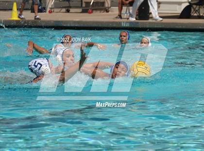 Thumbnail 2 in Soquel @ Acalanes photogallery.