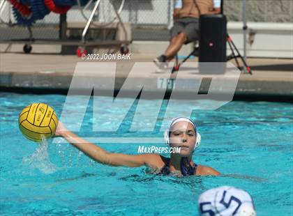 Thumbnail 1 in Soquel @ Acalanes photogallery.