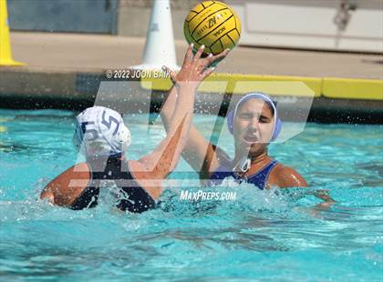 Thumbnail 2 in Soquel @ Acalanes photogallery.