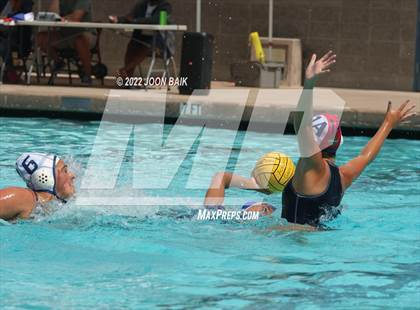Thumbnail 3 in Soquel @ Acalanes photogallery.