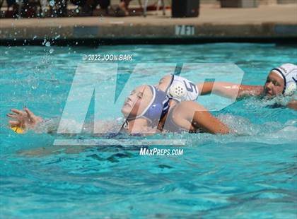 Thumbnail 3 in Soquel @ Acalanes photogallery.