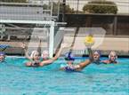 Photo from the gallery "Soquel @ Acalanes"