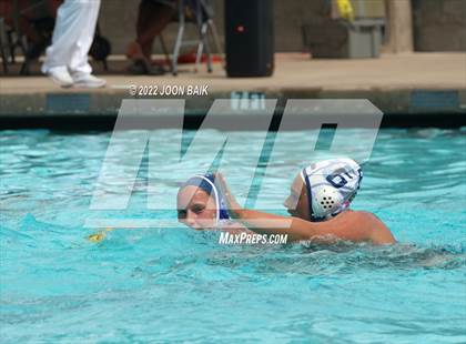 Thumbnail 1 in Soquel @ Acalanes photogallery.