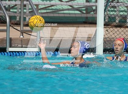 Thumbnail 1 in Soquel @ Acalanes photogallery.