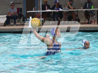 Thumbnail 2 in Soquel @ Acalanes photogallery.