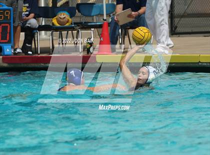 Thumbnail 3 in Soquel @ Acalanes photogallery.