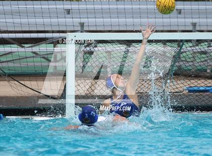 Thumbnail 1 in Soquel @ Acalanes photogallery.