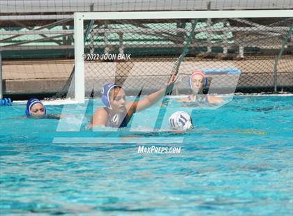 Thumbnail 2 in Soquel @ Acalanes photogallery.