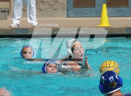 Thumbnail 2 in Soquel @ Acalanes photogallery.