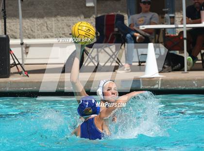 Thumbnail 3 in Soquel @ Acalanes photogallery.