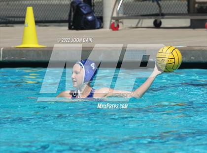 Thumbnail 2 in Soquel @ Acalanes photogallery.
