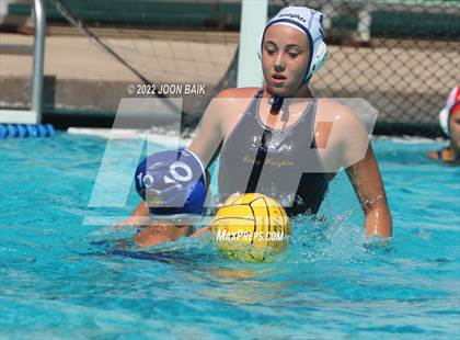 Thumbnail 3 in Soquel @ Acalanes photogallery.