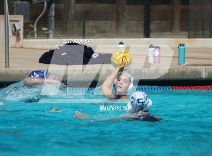 Thumbnail 2 in Soquel @ Acalanes photogallery.