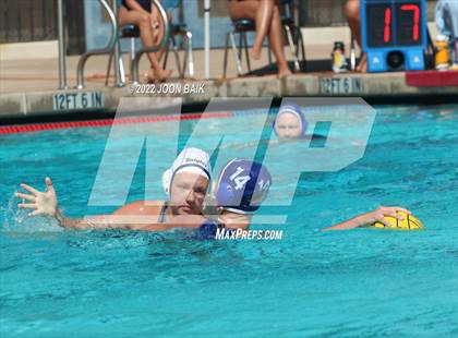 Thumbnail 3 in Soquel @ Acalanes photogallery.