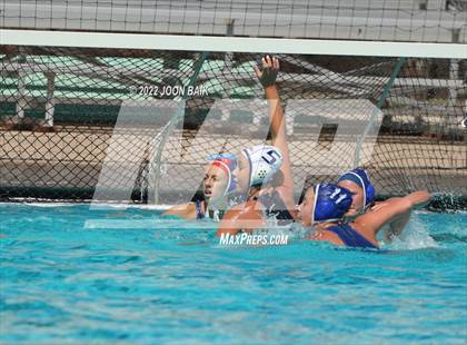 Thumbnail 2 in Soquel @ Acalanes photogallery.