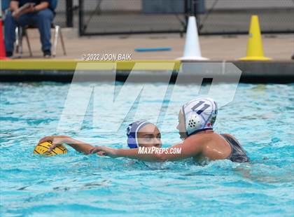 Thumbnail 2 in Soquel @ Acalanes photogallery.
