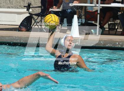 Thumbnail 1 in Soquel @ Acalanes photogallery.