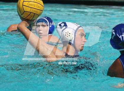 Thumbnail 2 in Soquel @ Acalanes photogallery.