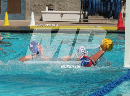 Thumbnail 2 in Soquel @ Acalanes photogallery.