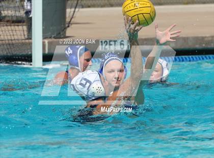 Thumbnail 1 in Soquel @ Acalanes photogallery.