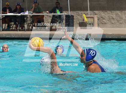 Thumbnail 2 in Soquel @ Acalanes photogallery.