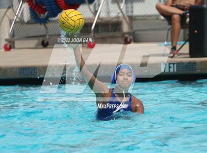 Thumbnail 2 in Soquel @ Acalanes photogallery.