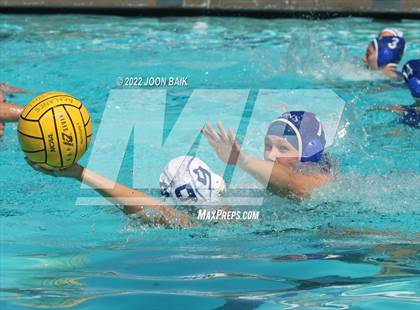 Thumbnail 3 in Soquel @ Acalanes photogallery.