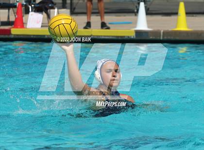 Thumbnail 3 in Soquel @ Acalanes photogallery.
