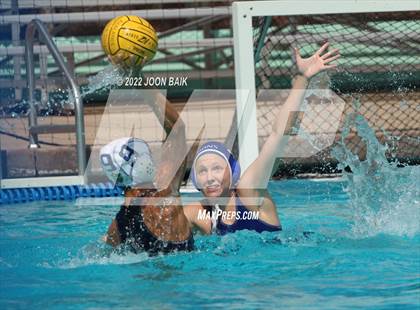 Thumbnail 1 in Soquel @ Acalanes photogallery.