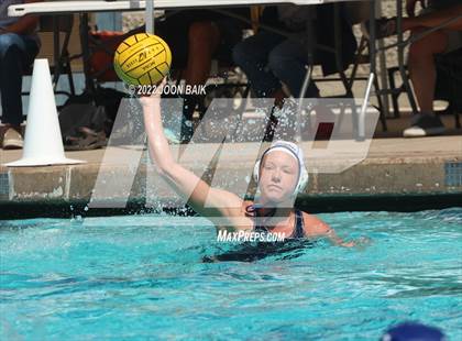 Thumbnail 2 in Soquel @ Acalanes photogallery.