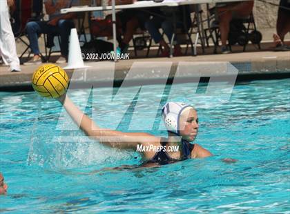 Thumbnail 2 in Soquel @ Acalanes photogallery.