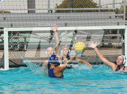 Thumbnail 2 in Soquel @ Acalanes photogallery.