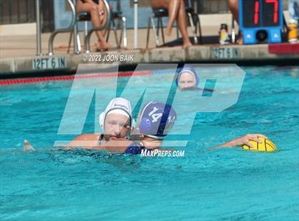 Thumbnail 2 in Soquel @ Acalanes photogallery.