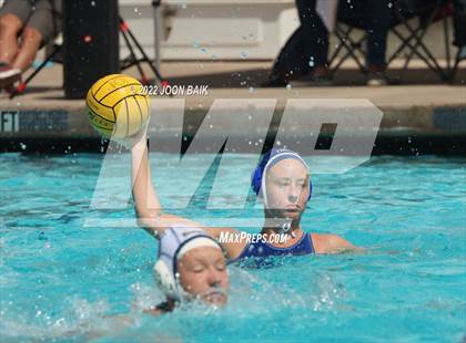 Thumbnail 3 in Soquel @ Acalanes photogallery.