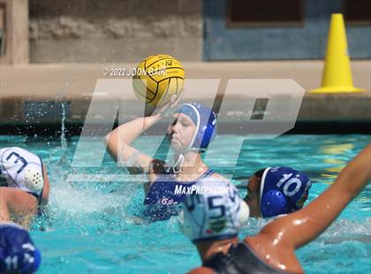 Thumbnail 3 in Soquel @ Acalanes photogallery.